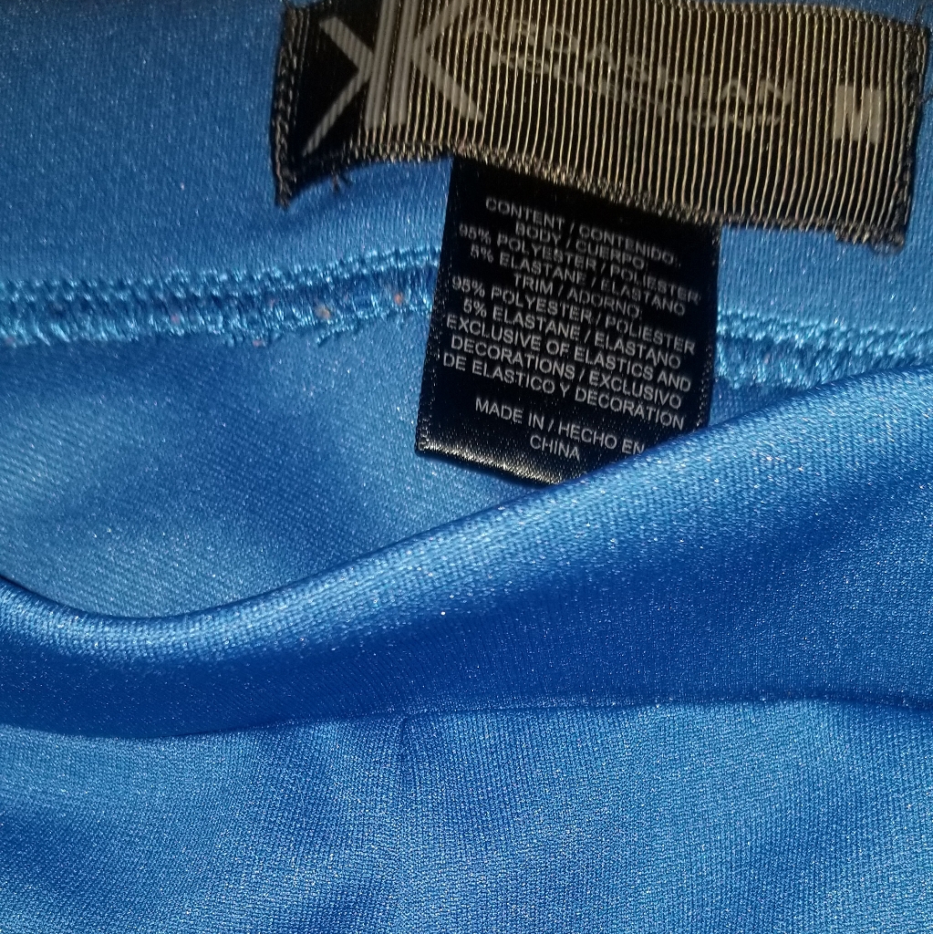 Kardashian Pants Kardashian Pants
